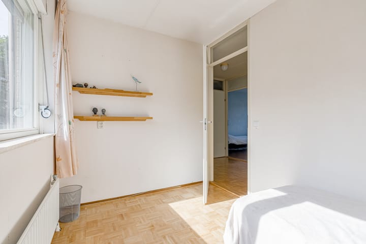 Foto 33 van De Oudenhage 8