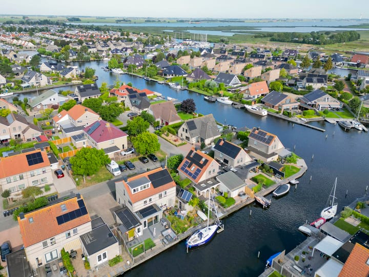 Photo 49 of Strandloper 45