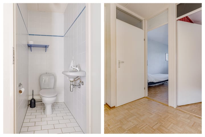 Foto 34 van De Oudenhage 8