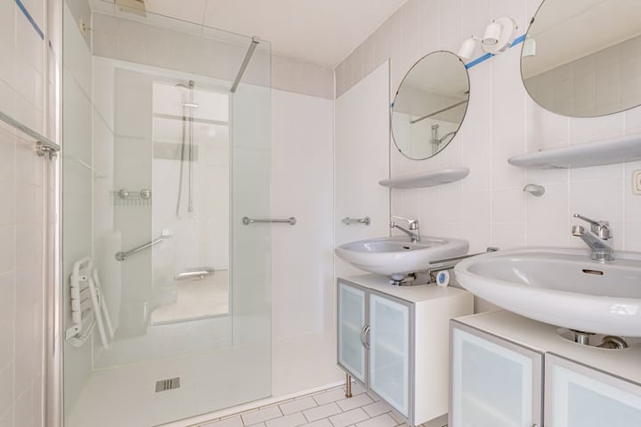 Foto 35 van De Oudenhage 8