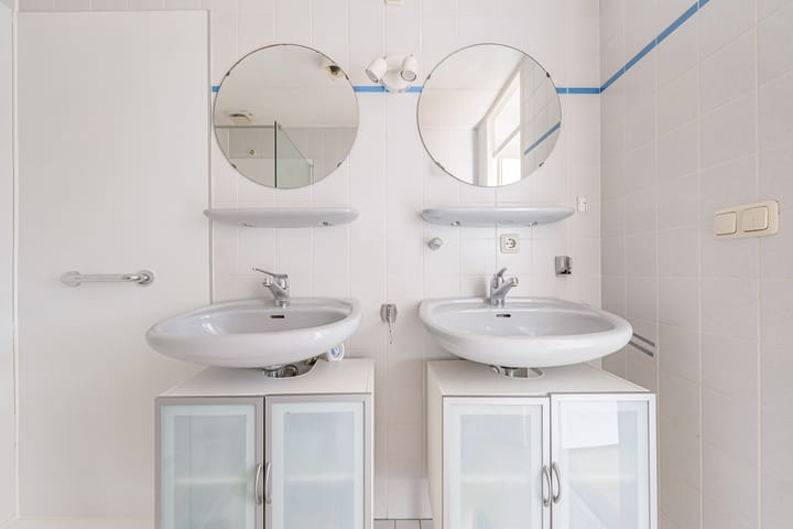 Foto 36 van De Oudenhage 8