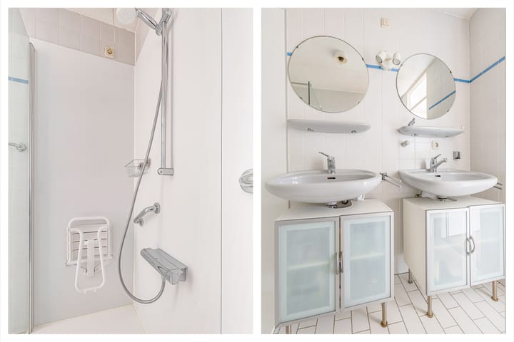 Foto 37 van De Oudenhage 8