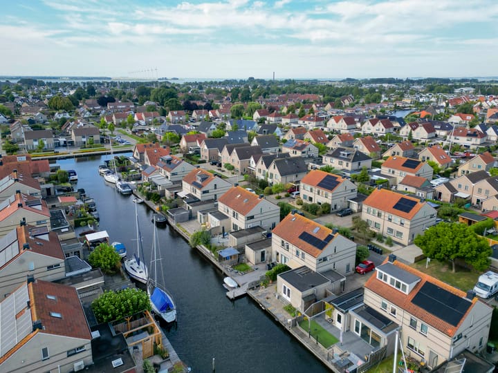 Photo 50 of Strandloper 45