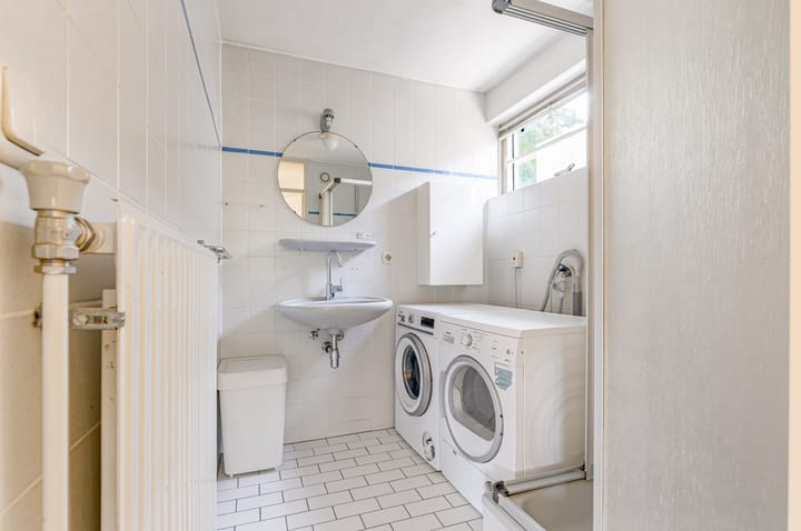 Foto 38 van De Oudenhage 8