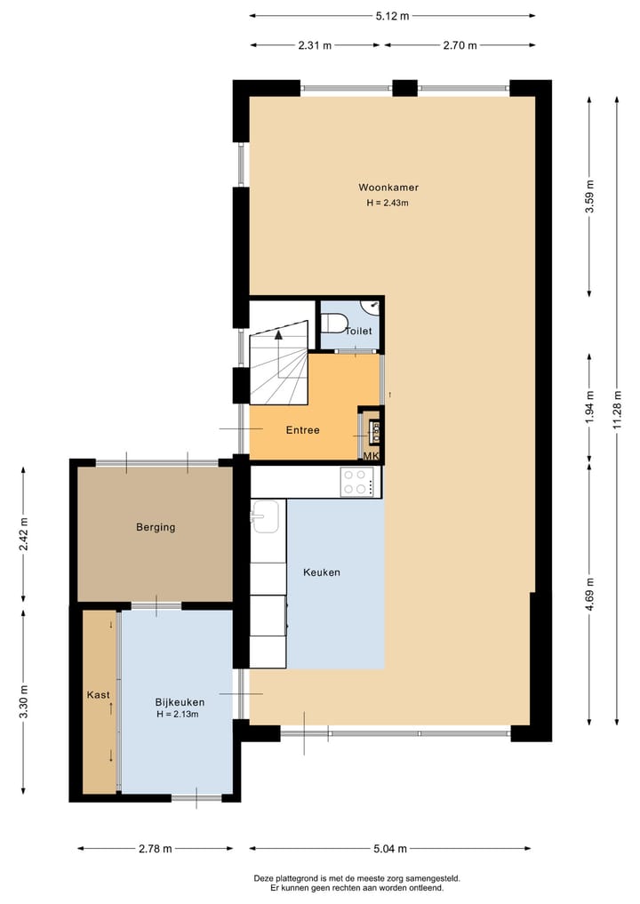 Photo 52 of Strandloper 45