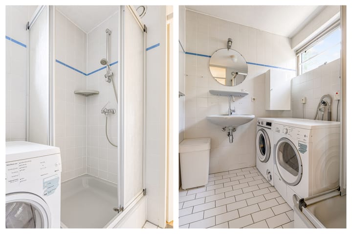 Foto 39 van De Oudenhage 8