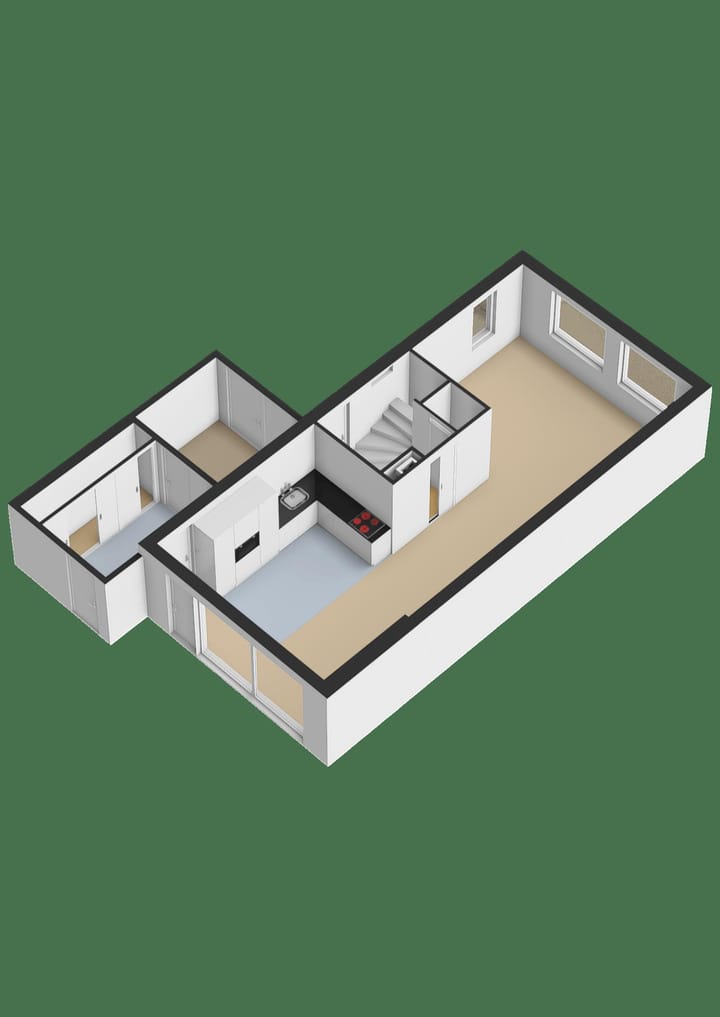 Photo 53 of Strandloper 45