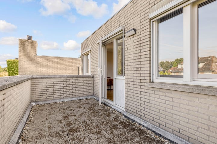 Foto 40 van De Oudenhage 8