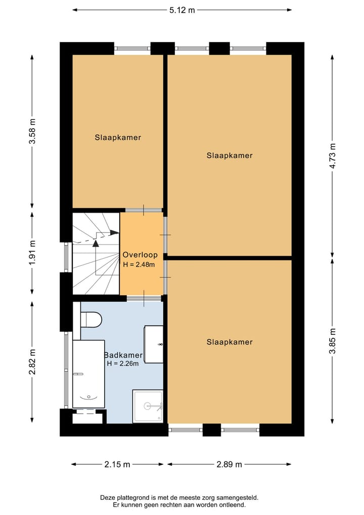 Photo 54 of Strandloper 45