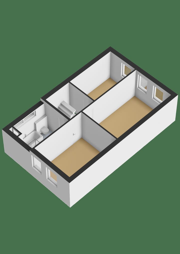 Photo 55 of Strandloper 45