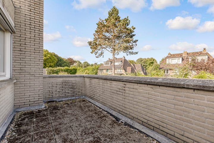 Foto 41 van De Oudenhage 8