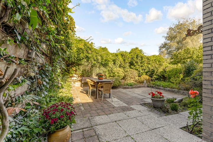 Foto 42 van De Oudenhage 8