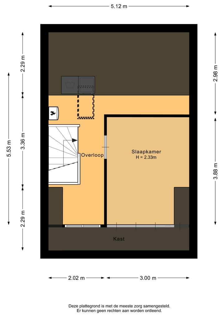 Photo 56 of Strandloper 45