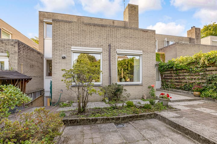 Foto 43 van De Oudenhage 8