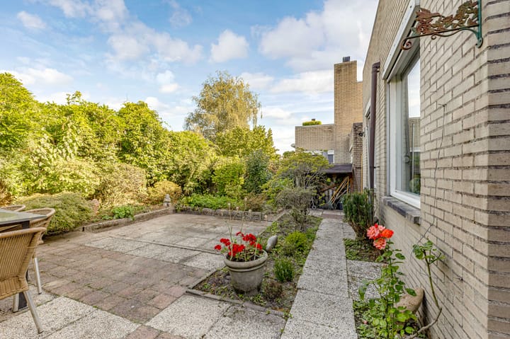 Foto 44 van De Oudenhage 8