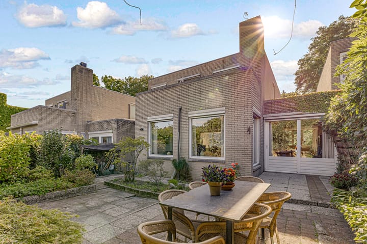 Foto 45 van De Oudenhage 8