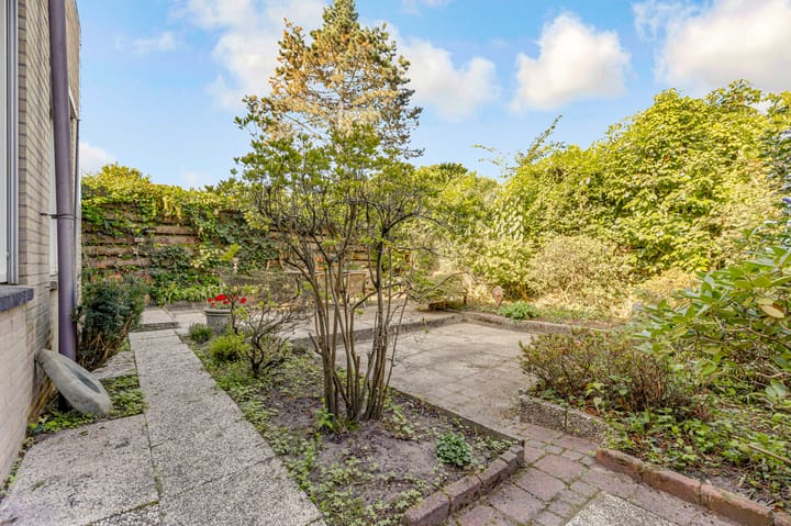 Foto 46 van De Oudenhage 8