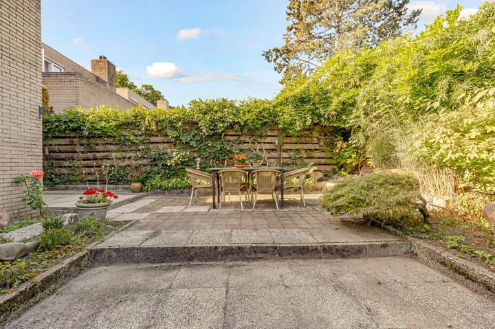 Foto 47 van De Oudenhage 8