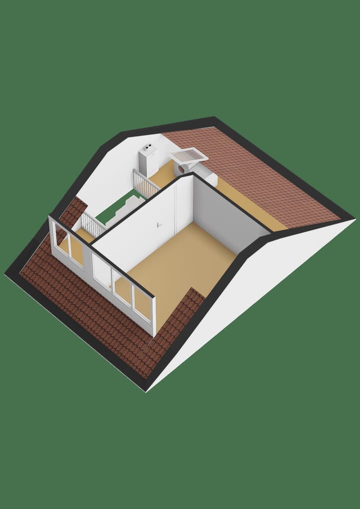 Photo 57 of Strandloper 45