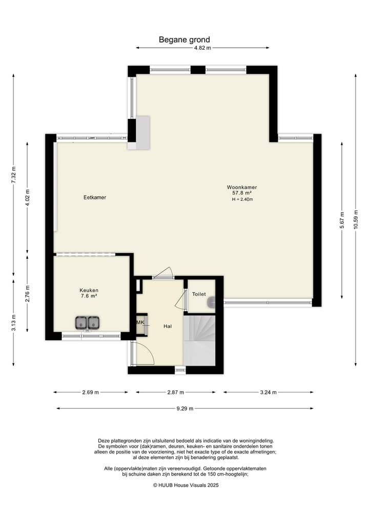 Foto 49 van De Oudenhage 8