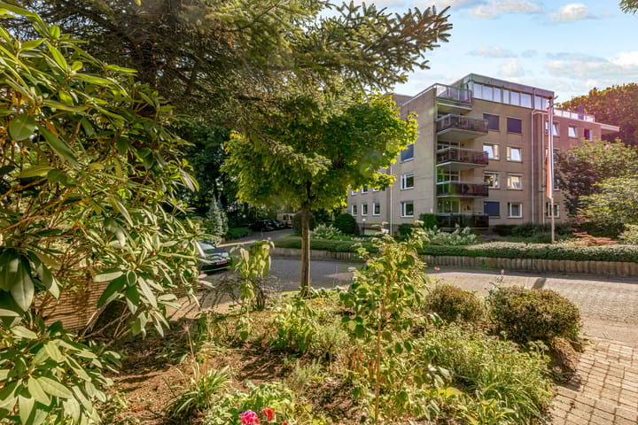 Foto 48 van De Oudenhage 8