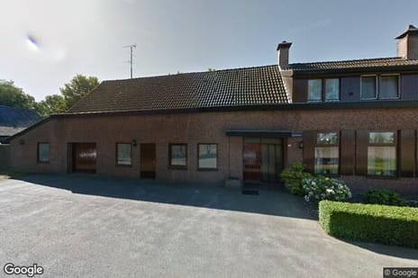 Bleukweg 20