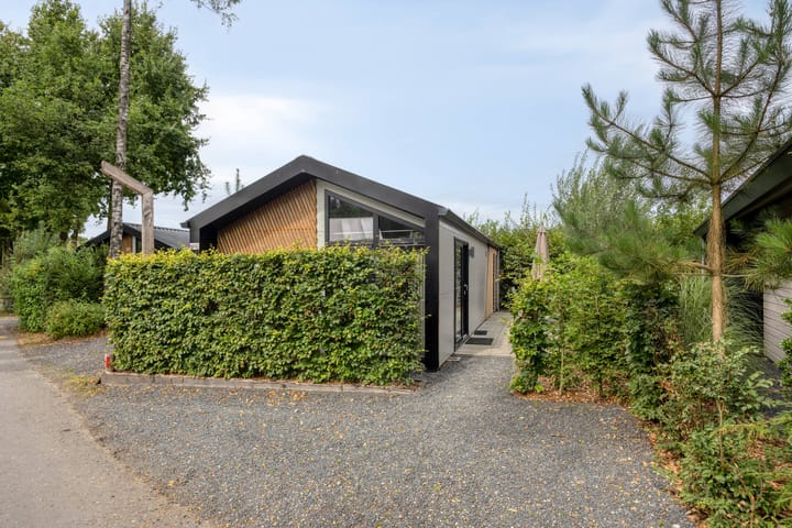 Arnhemseweg 100-802 main image