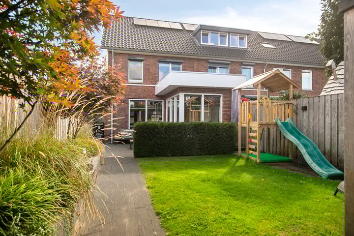 Foto 2 van Broodakker 17