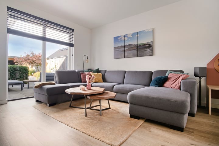 Foto 11 van Broodakker 17