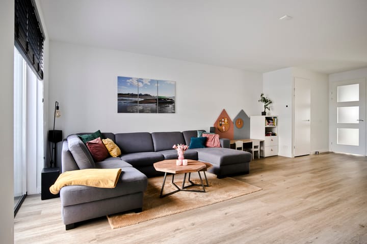 Foto 13 van Broodakker 17