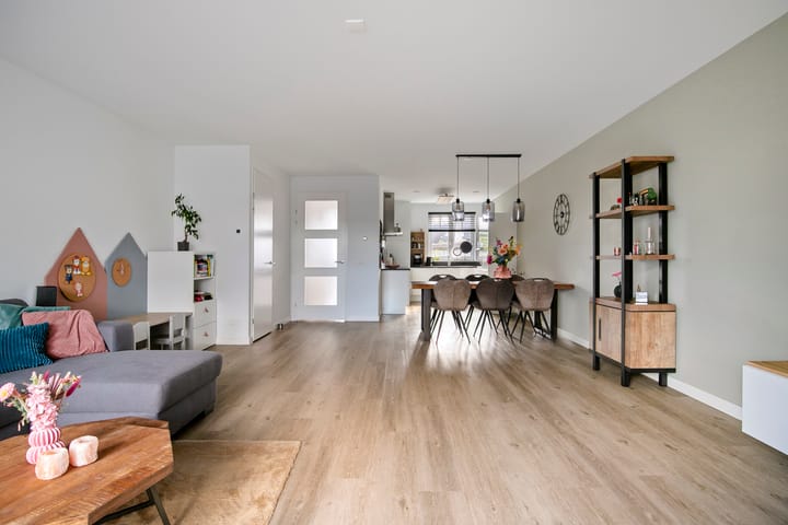 Foto 14 van Broodakker 17