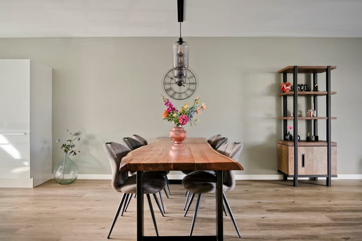 Foto 19 van Broodakker 17