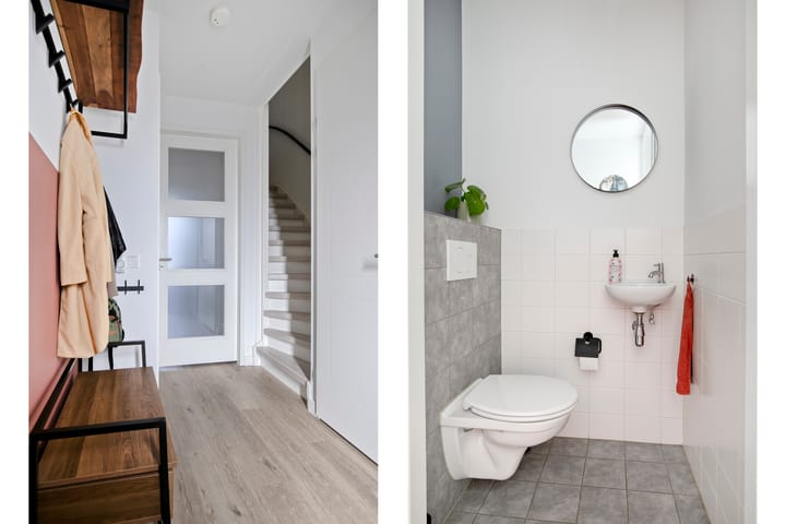 Foto 24 van Broodakker 17