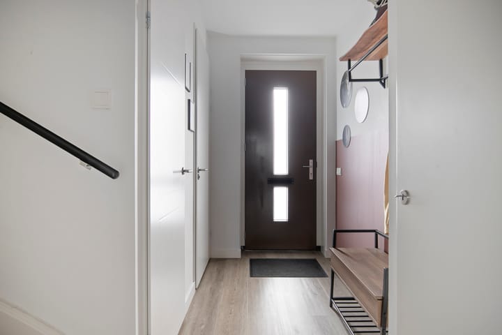 Foto 25 van Broodakker 17