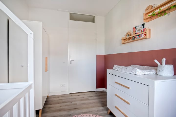 Foto 31 van Broodakker 17