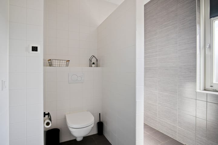 Foto 32 van Broodakker 17