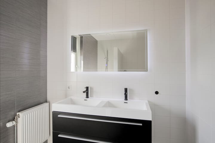 Foto 33 van Broodakker 17