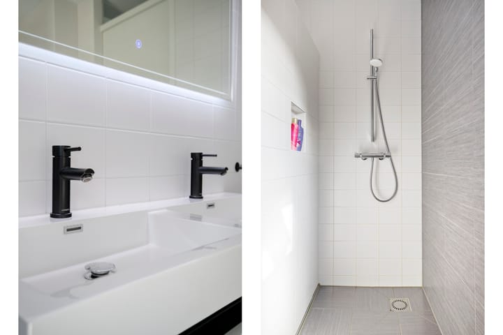 Foto 34 van Broodakker 17