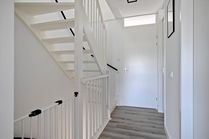 Foto 35 van Broodakker 17