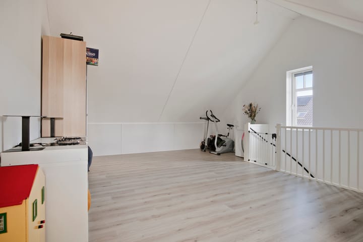 Foto 37 van Broodakker 17