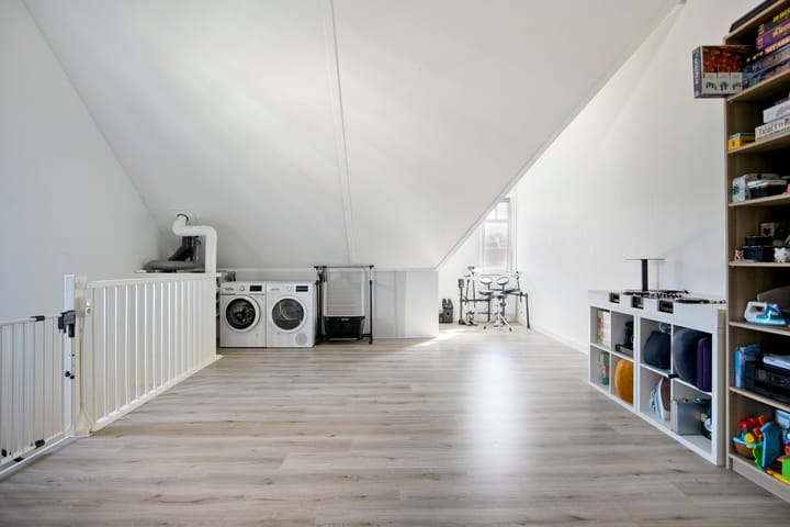 Foto 36 van Broodakker 17