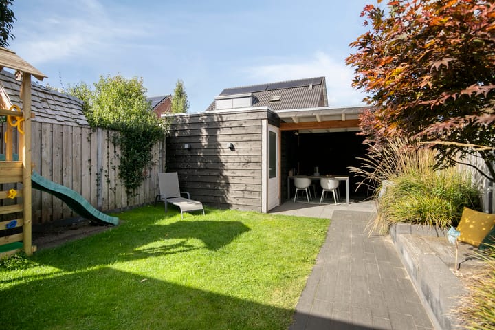 Foto 41 van Broodakker 17