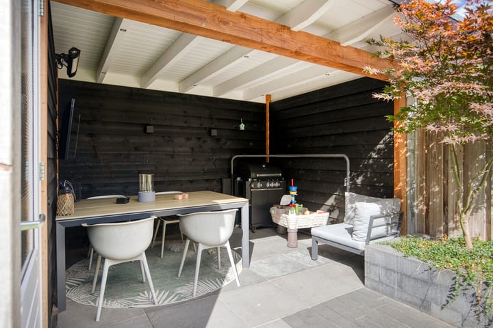 Foto 42 van Broodakker 17