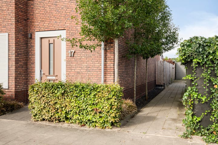 Foto 44 van Broodakker 17