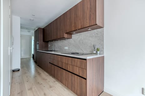 Sint Janskruidlaan 330 secondary image