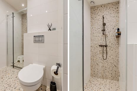 Sint Janskruidlaan 330 tertiary image