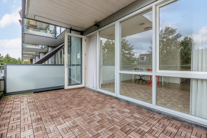 Photo 4 of Sint Janskruidlaan 330