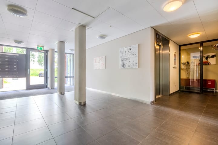 Foto 5 van Sint Janskruidlaan 330