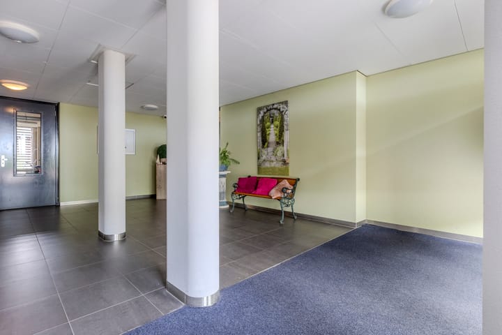 Foto 6 van Sint Janskruidlaan 330