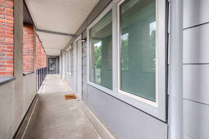 Foto 7 van Sint Janskruidlaan 330